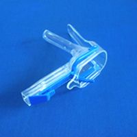 vaginal speculum 